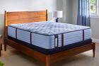 Sealy Posturepedic Pro Blanton Firm Mattress 14"