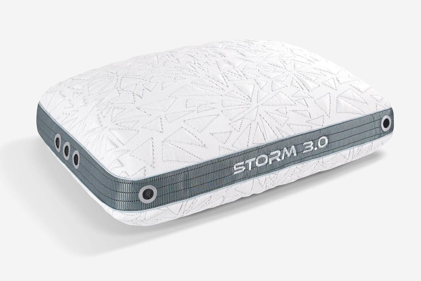 BEDGEAR Storm Pillow 0.0 image number 3