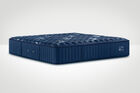 Stearns and Foster Estate II  Firm Mattress 14.5"