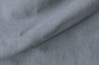 Purecare Dr. Weil Blended Linen Pillowcase Set