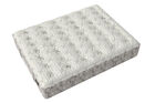 King Koil Intimate Handcrafted Bristol Plush Tight Top Mattress 14.25"