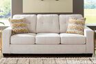 Ashley Furniture Larimer Sofa sleeper