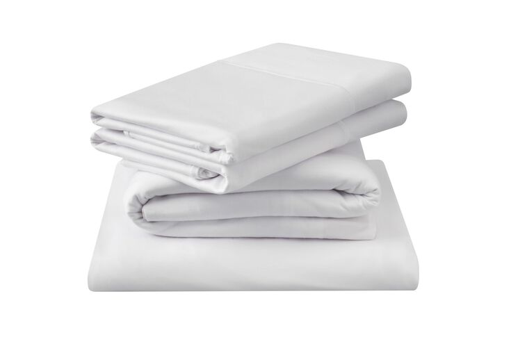 Tempur-Pedic Breeze Cooling Sheet Set image number 5