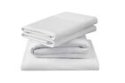 Tempur-Pedic Breeze Cooling Sheet Set