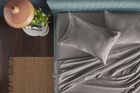 Tempur-Pedic Classic Cotton Sheet Set