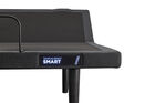 Tempur-Pedic Ergo 3.0 Smart Base