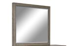 Aspen Home Modern Loft Mirror image number