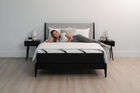 Sleepworld Express 14" Hybrid Plush Mattress