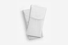 BEDGEAR Hyper-Linen Performance Pillowcase Set
