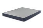 Serta Perfect Sleeper Low Profile Foundation