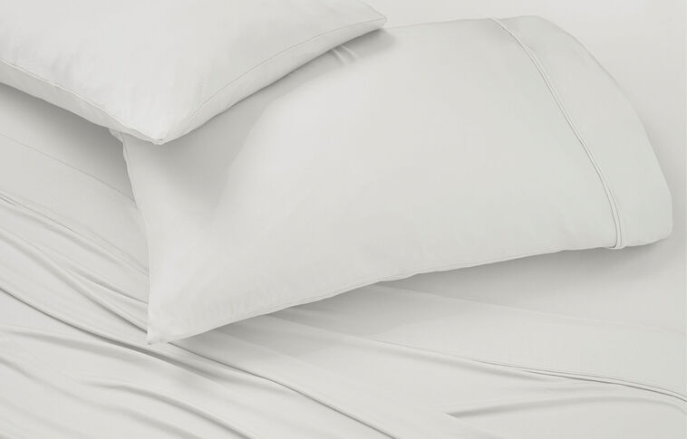 BEDGEAR Ver-Tex Performance Sheet Set image number 2