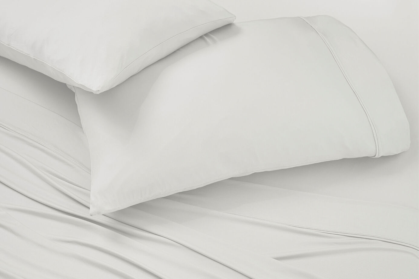 BEDGEAR Ver-Tex Performance Sheet Set image number 2