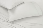 BEDGEAR Ver-Tex Performance Sheet Set