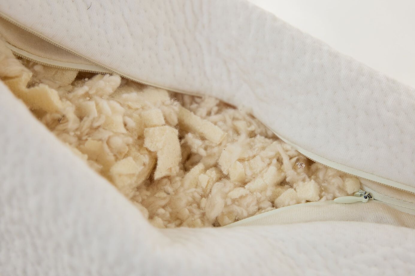 Avocado Green Pillow image number 5