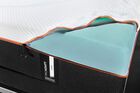 Tempur-Pedic TEMPUR-ProAdapt Previous Generation Firm Mattress 12"