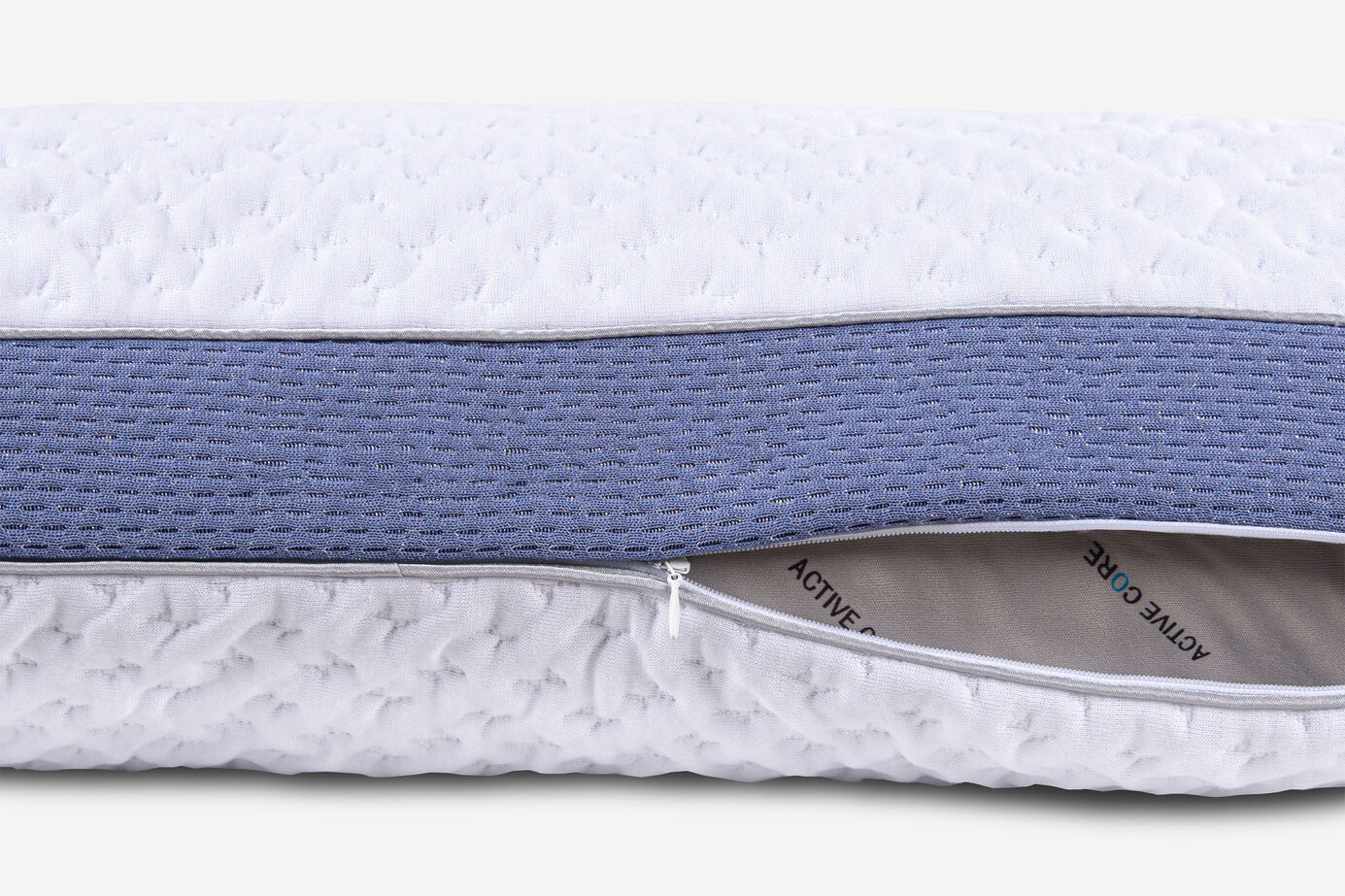 BEDGEAR Balance Pillow 2.0 image number 3