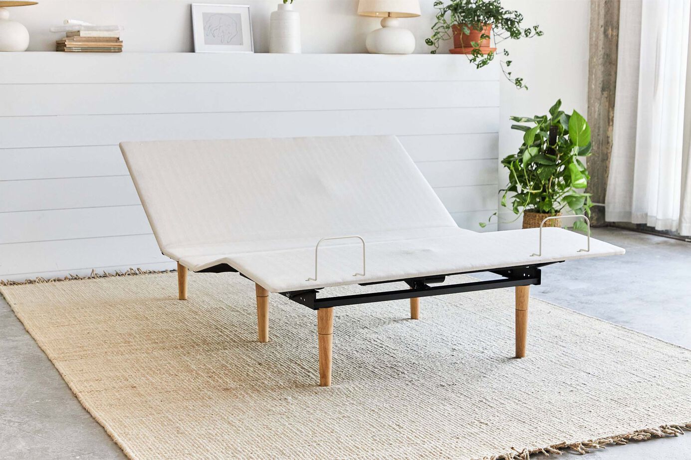 Avocado Eco Adjustable Base image number 3