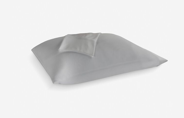 BEDGEAR Ver-Tex Performance Pillowcase Set image number 3