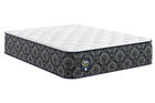 Serta Perfect Sleeper Cascade Canyon Plush Mattress 13.5"