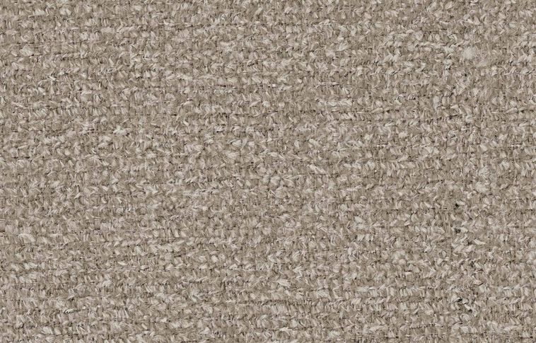 Ashley Furniture Deltona Sofa Sleeper image number 3