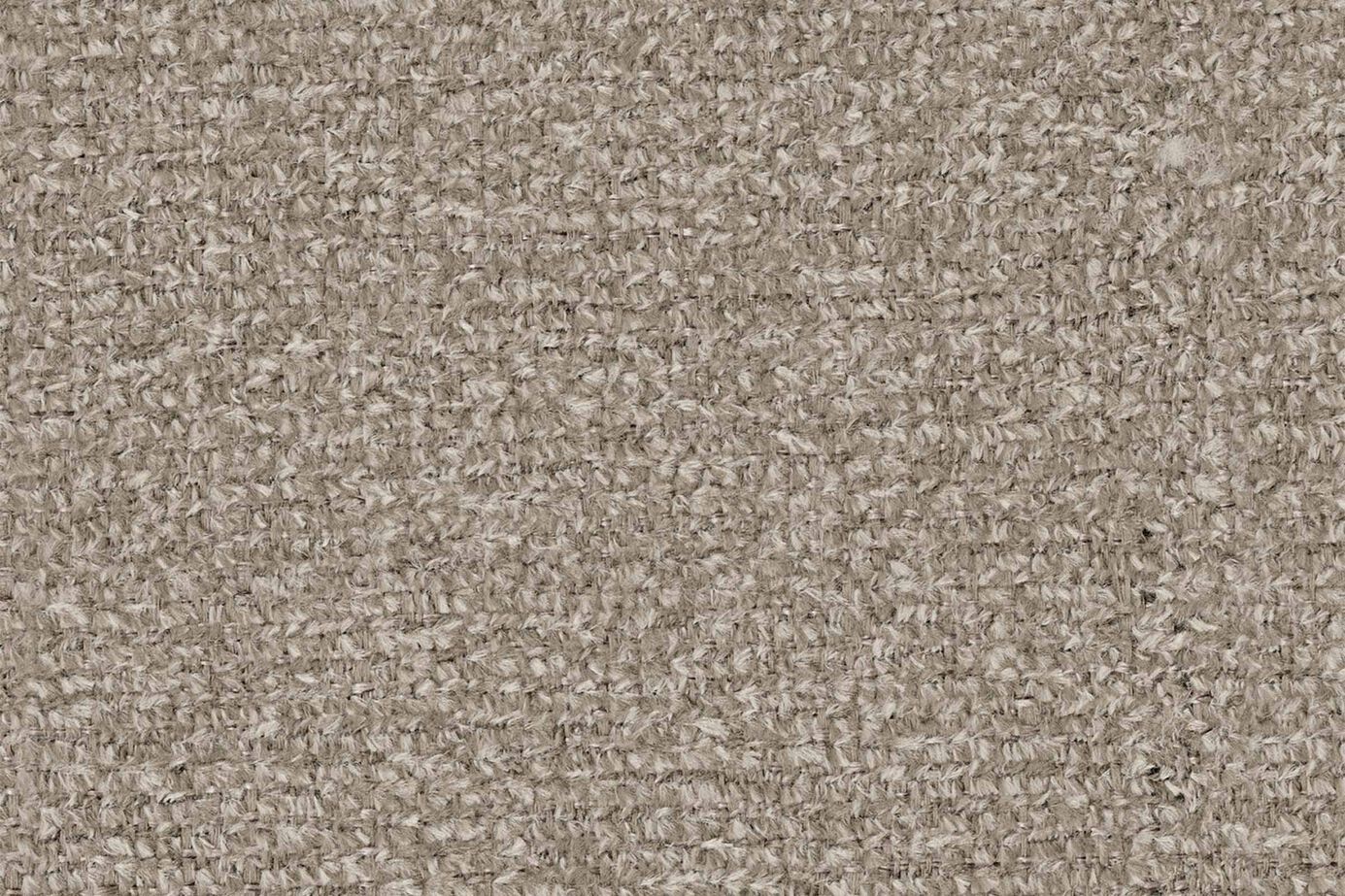 Ashley Furniture Deltona Sofa Sleeper image number 3