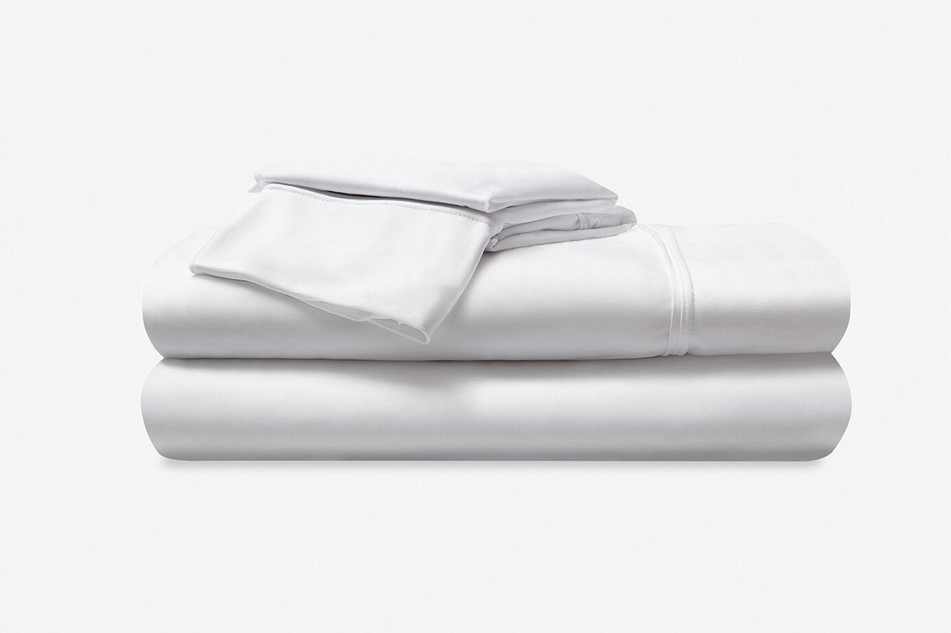BEDGEAR Dri-Tec Performance Sheet Set image number 5