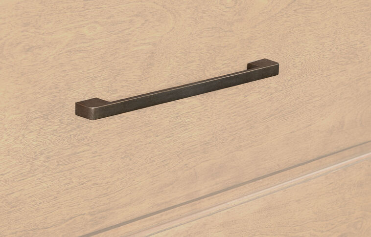 Legends Home Etta Nightstand image number 3