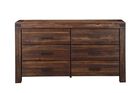 Modus Meadow Dresser