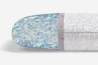 BEDGEAR Storm Pillow 0.0