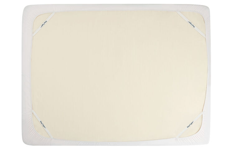 Tempur-Pedic Protect Mattress Protector image number 6