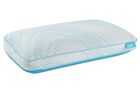 Tempur-Pedic Breeze ProHi 2.0 Pillow