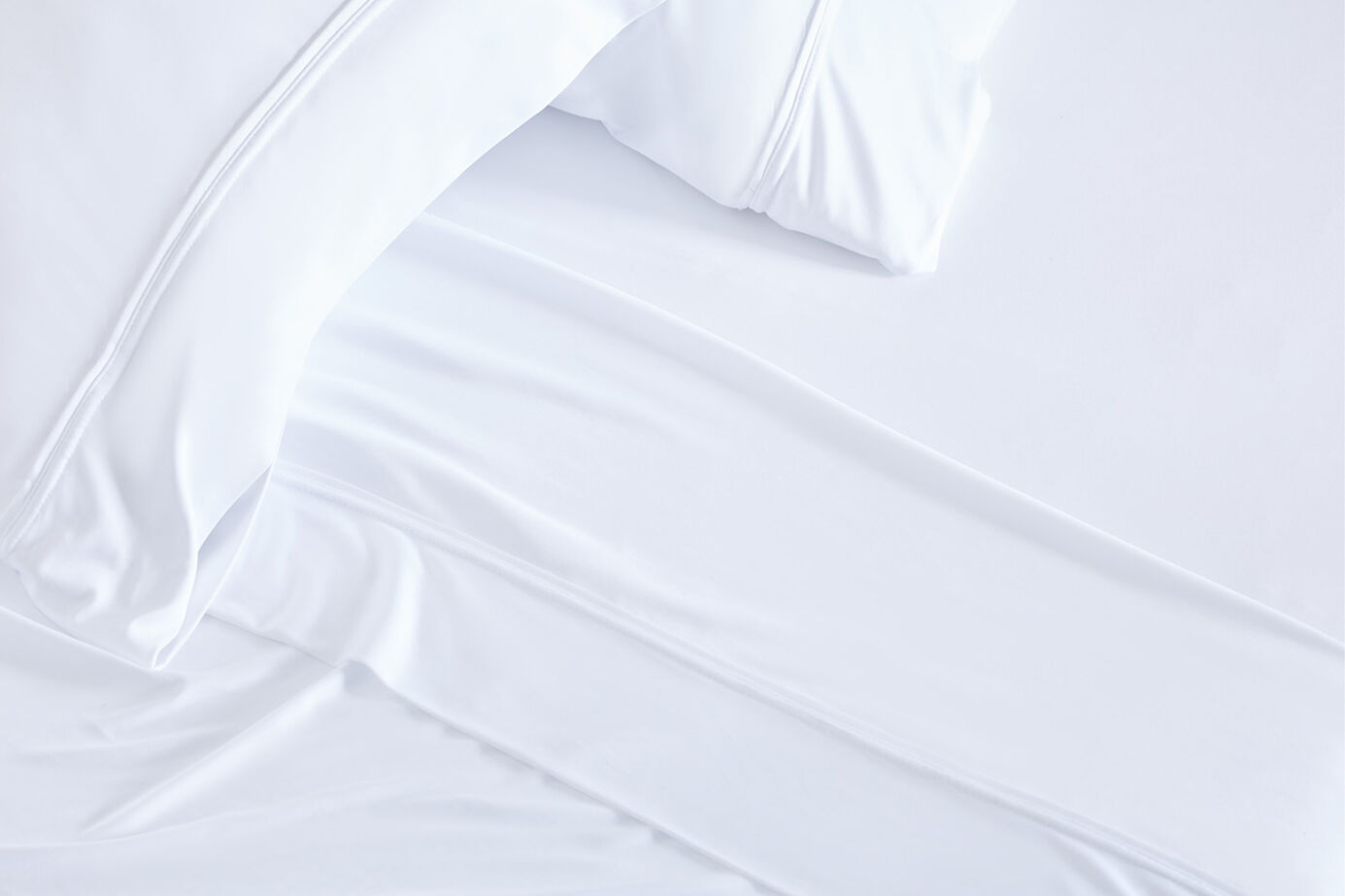 BEDGEAR Dri-Tec Performance Sheet Set image number 3