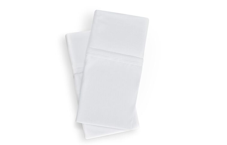 BEDGEAR Dri-Tec Performance Pillowcase Set image number 3