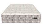 King Koil Intimate Handcrafted Culver Medium Euro-Top Mattress 15.25"