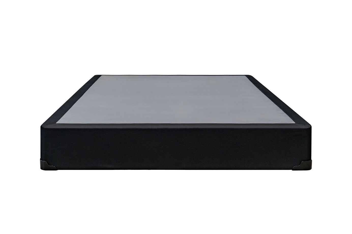 Mancini's Sleepworld Foundation image number 0