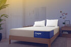 Casper One  Firm Mattress 11"