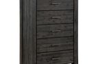 Modus Meadow Chest