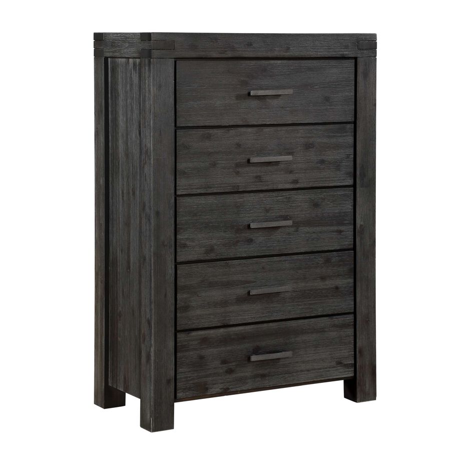 Modus Meadow Chest image number 1