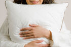 Purecare Dr. Weil All Seasons Wool Pillow
