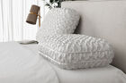 iSleep Shop Cooling Perfect Adjustable Pillow