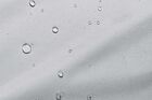Purecare OmniGuard 5-Sided Mattress Protector
