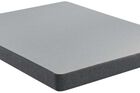 Beautyrest Silver Low Profile Triton Foundation