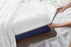 BEDGEAR Dri-Tec Performance Sheet Set
