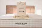 Avocado Organic Waterproof Mattress Protector