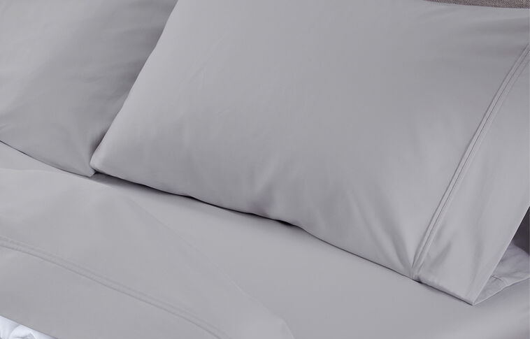 BEDGEAR Hyper-Cotton Performance Sheet Set for USD 229.99