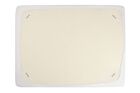 Tempur-Pedic Protect Breeze Mattress Protector