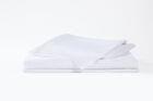 iSleep Shop Luxe Bamboo Infused Bundle