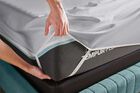 Tempur-Pedic Classic Cotton Sheet Set