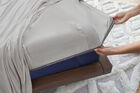 BEDGEAR Ver-Tex Performance Sheet Set