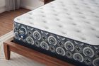 Serta Perfect Sleeper Cascade Ridge Plush Mattress 12.5"
